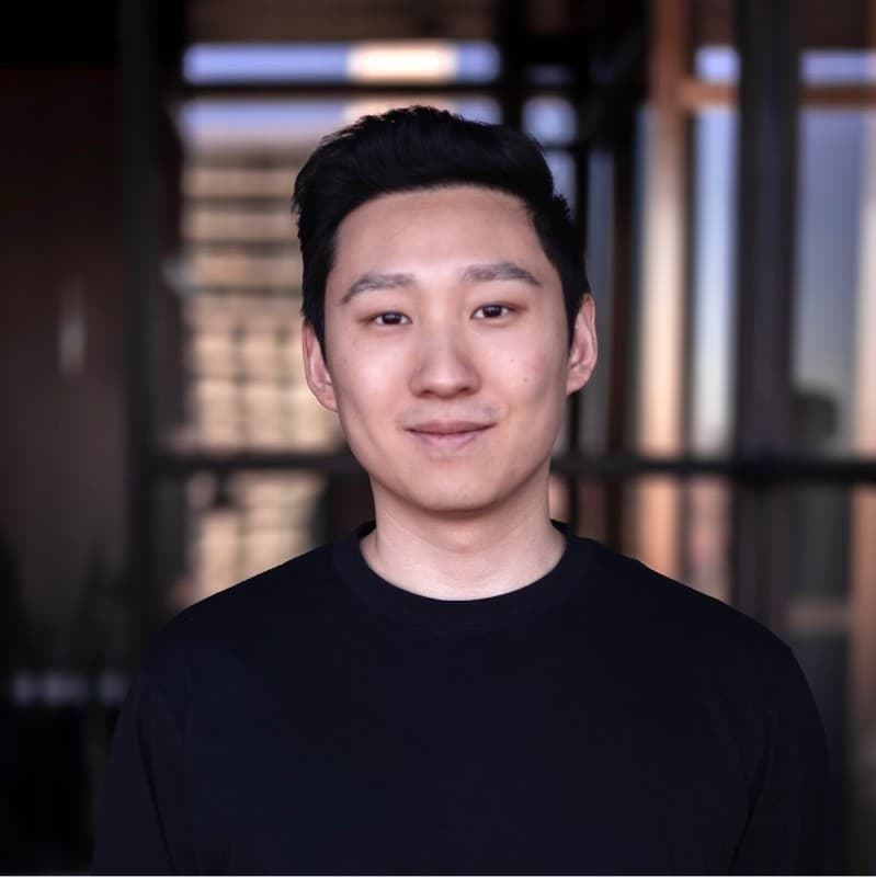John Xing