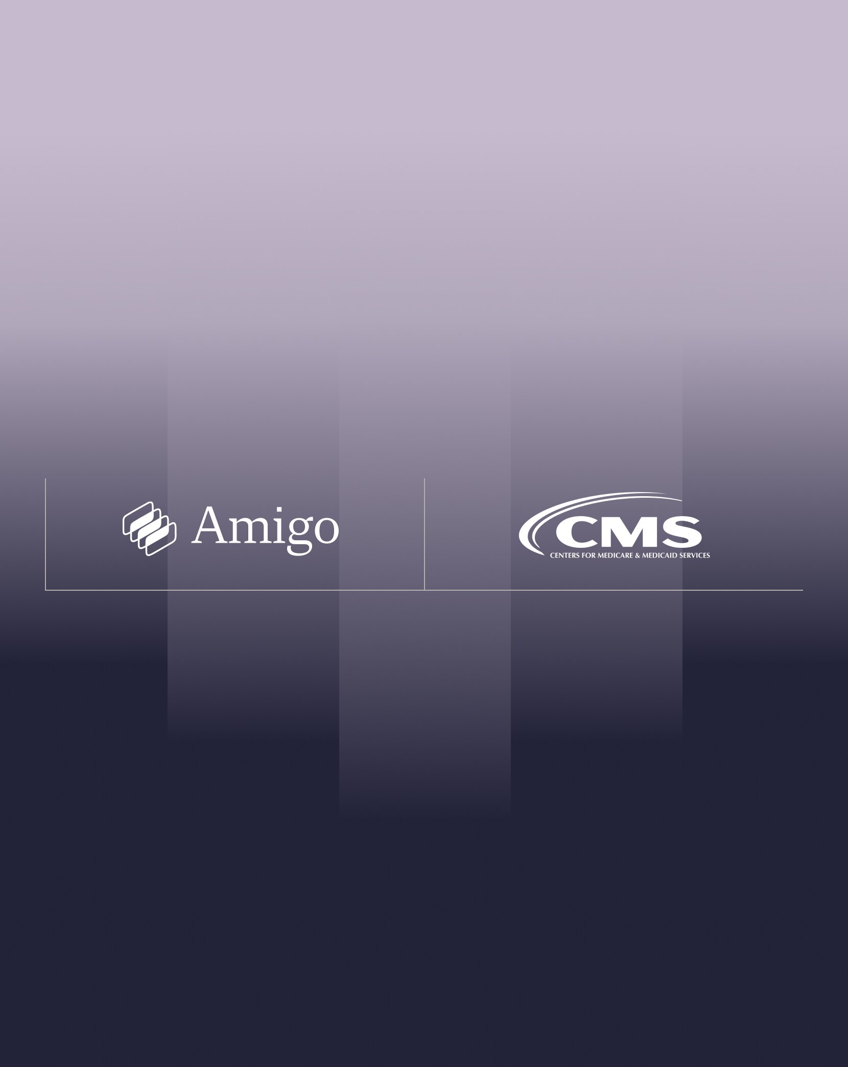 AMIGOO様専用 【公式通販】